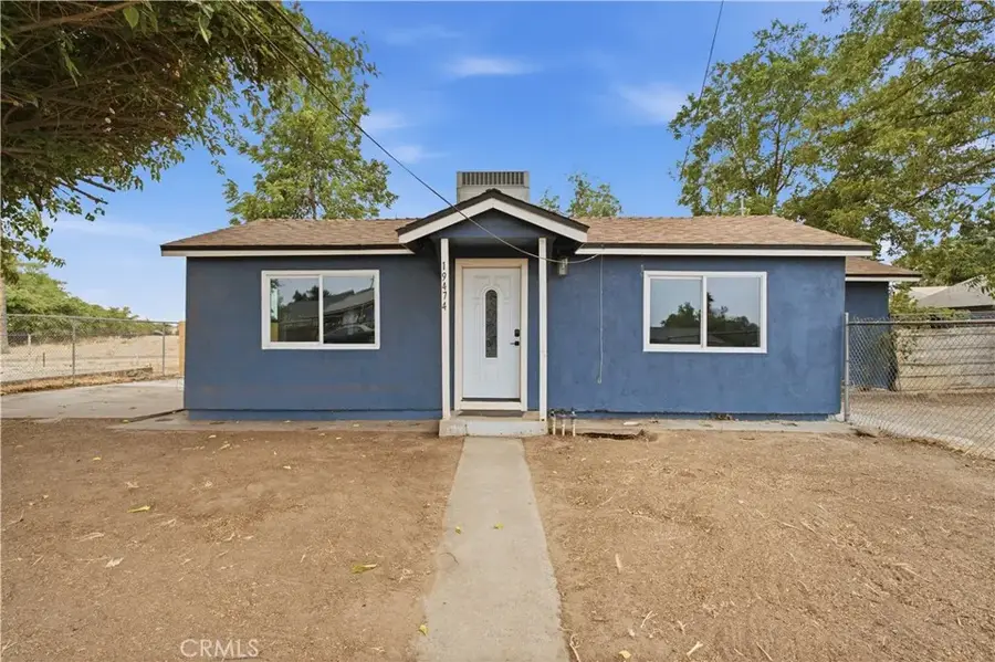 19474 Avenue 22 1/2, Chowchilla, CA 93610 - #2