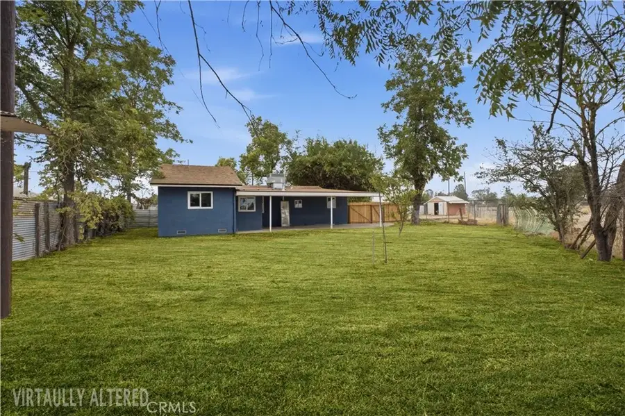 19474 Avenue 22 1/2, Chowchilla, CA 93610 - #3