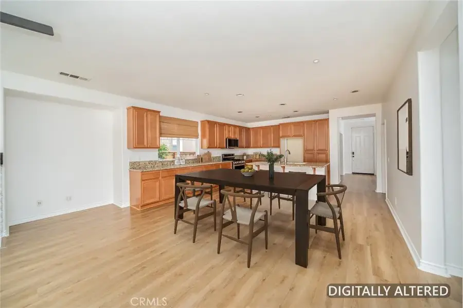 26371 Delgado, Loma Linda, CA 92354 - #2