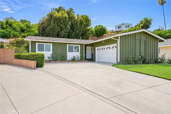 8358 Sierra Bonita Avenue, Rosemead, CA 91770