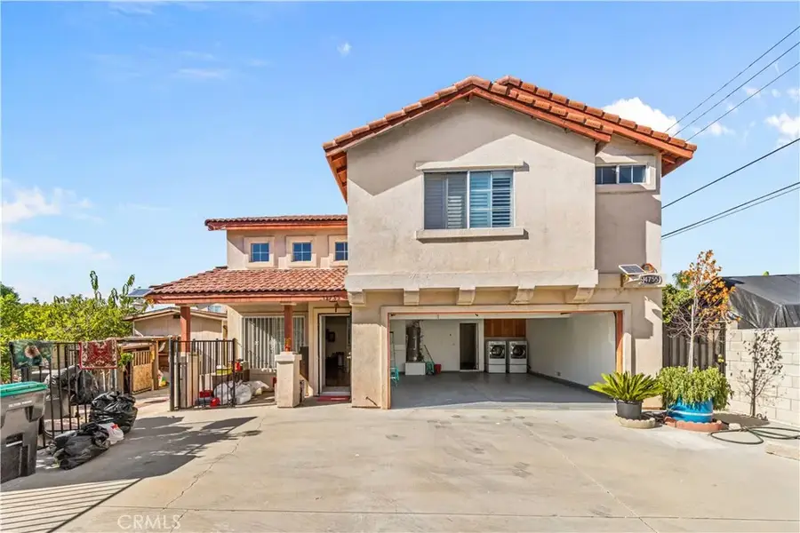 14755 Los Angeles, Baldwin Park, CA 91706 - #2