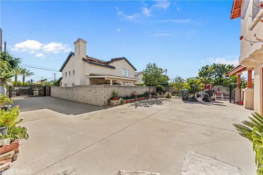 14755 Los Angeles, Baldwin Park, CA 91706 - #3