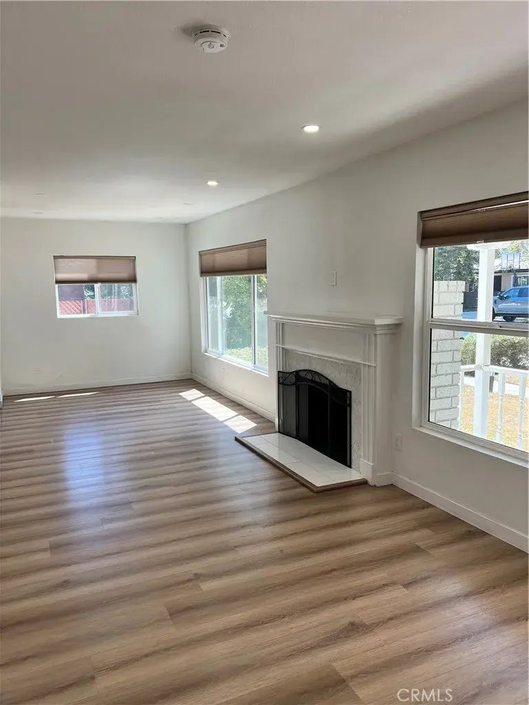 225 Andre Street, Monrovia, CA 91016 - #2