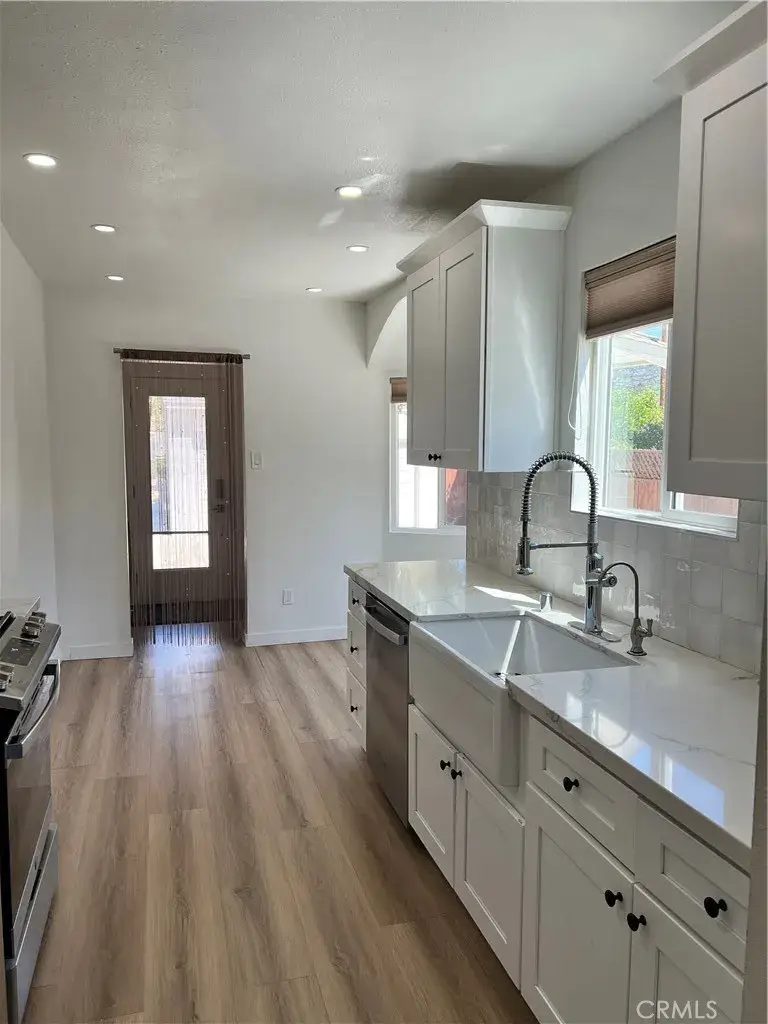 225 Andre Street, Monrovia, CA 91016 - #3