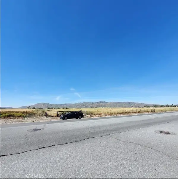 1870 N Ramona, San Jacinto, CA 92582