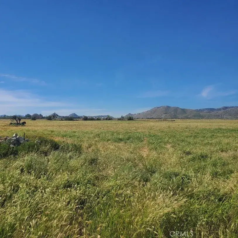 1870 N Ramona, San Jacinto, CA 92582 - #2
