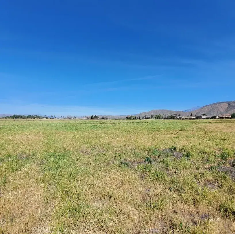1870 N Ramona, San Jacinto, CA 92582 - #3