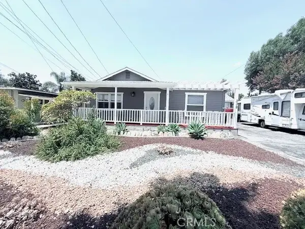 339 S Madison, Monrovia, CA 91016