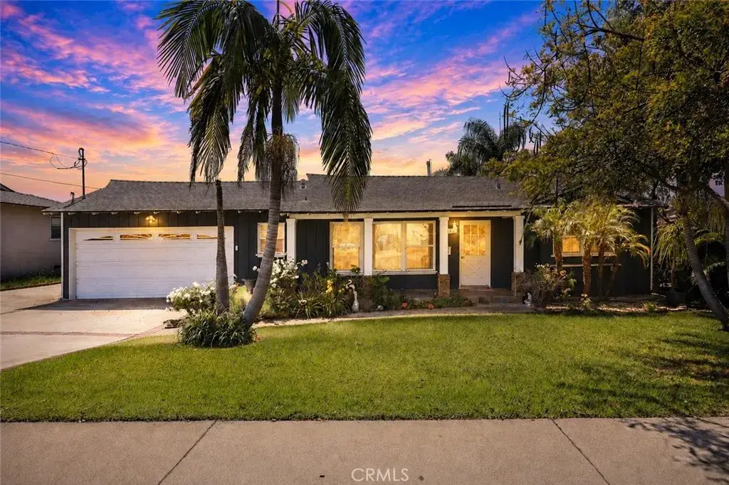 334 E Juanita Avenue, San Dimas, CA 91773 - #1