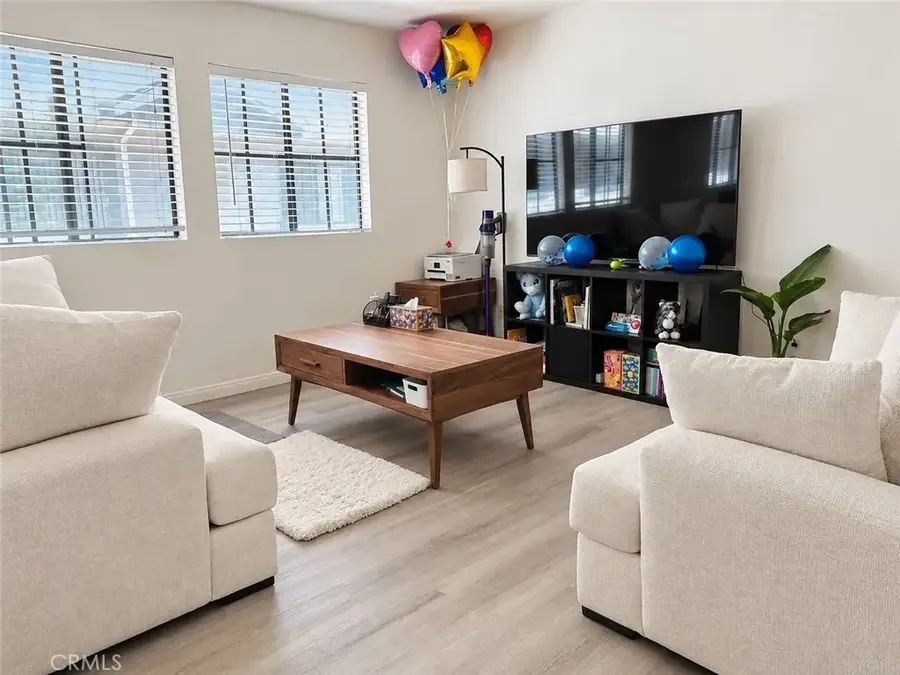 414 S Santa Anita #7, Arcadia, CA 91006 - #2