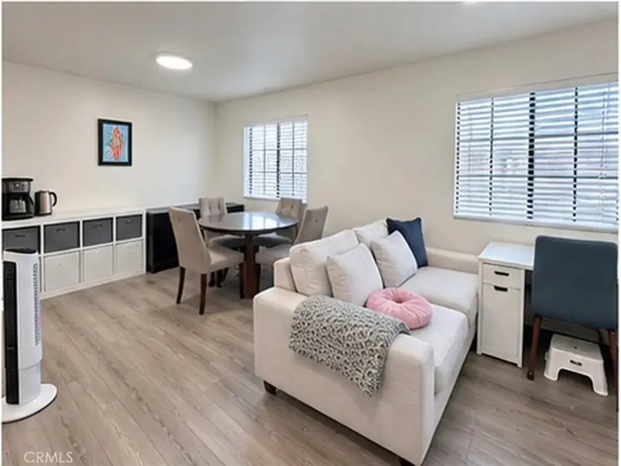 414 S Santa Anita #7, Arcadia, CA 91006 - #3