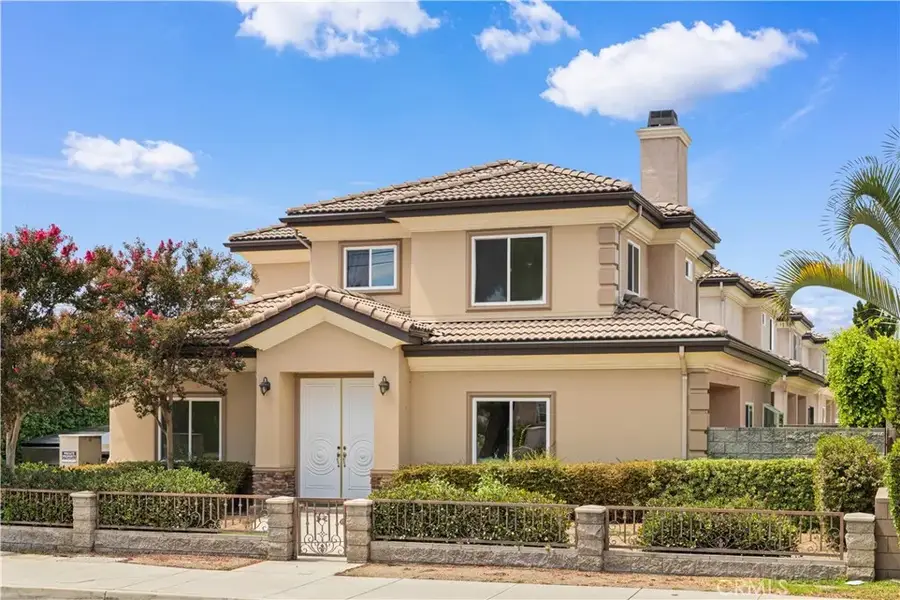 5343 Santa Anita Avenue, Temple City, CA 91780 - #2