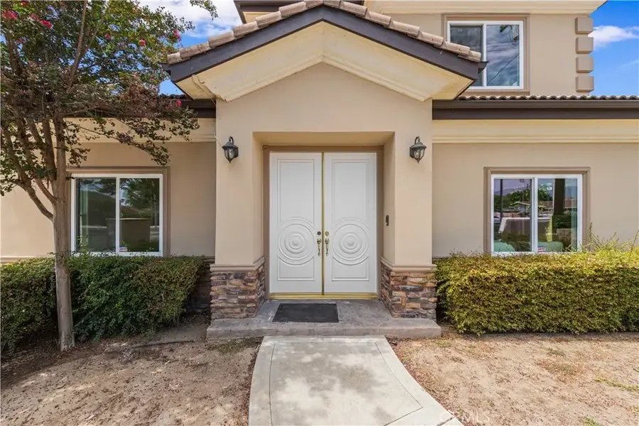 5343 Santa Anita Avenue, Temple City, CA 91780 - #3