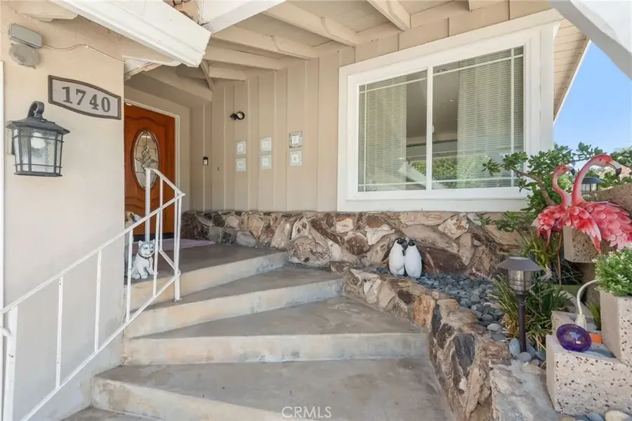 1740 Deerhaven, Hacienda Heights, CA 91745 - #2