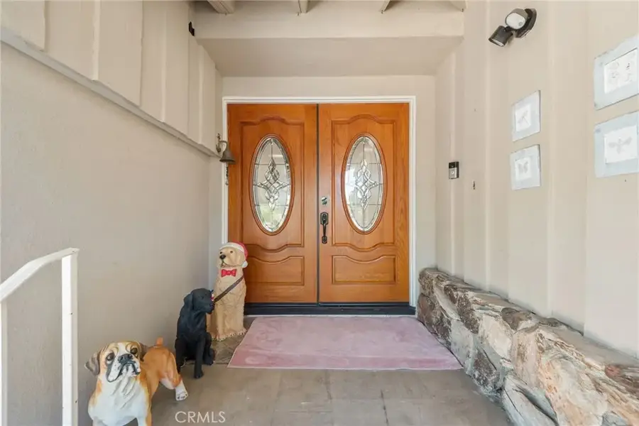 1740 Deerhaven, Hacienda Heights, CA 91745 - #3