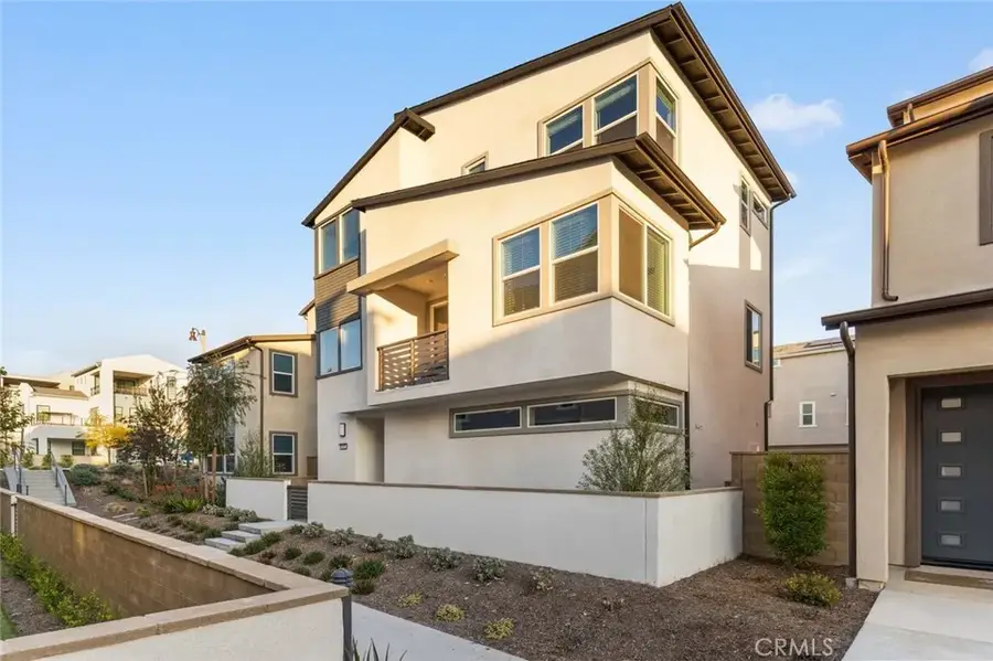 470 Lobata, Irvine, CA 92618 - #2