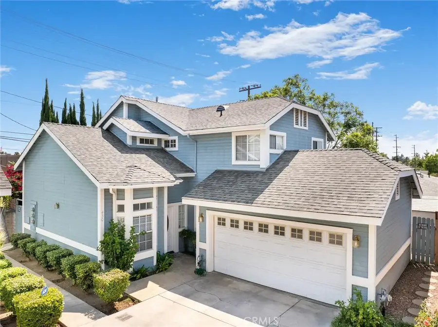430 W Walnut, Monrovia, CA 91016 - #2