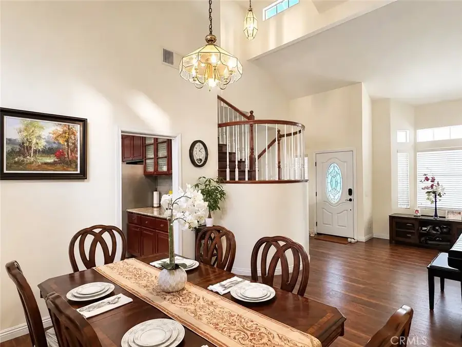 430 W Walnut, Monrovia, CA 91016 - #3