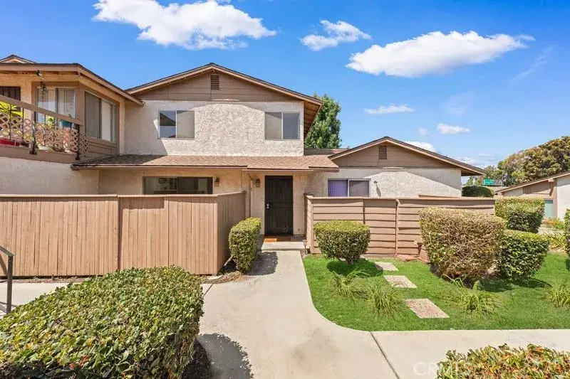 1416 Countrywood #96, Hacienda Heights, CA 91745 - #1