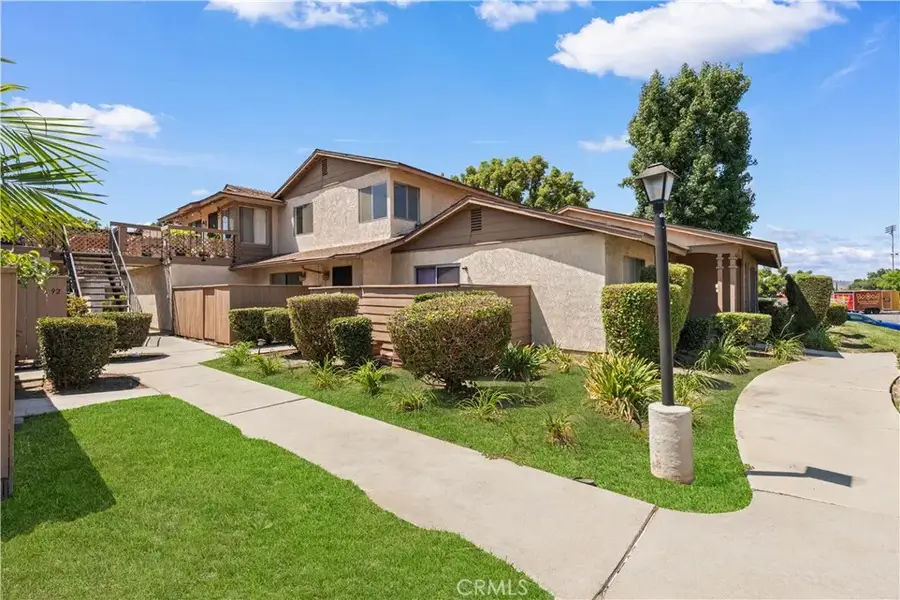 1416 Countrywood #96, Hacienda Heights, CA 91745 - #2