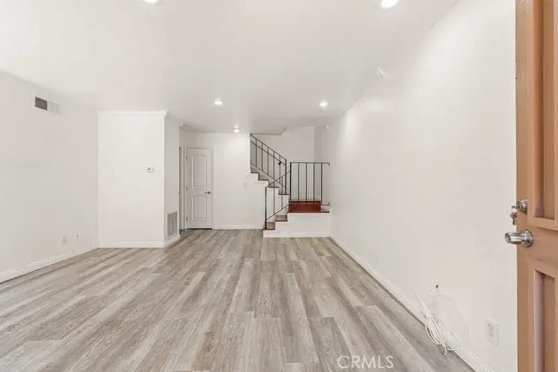 1416 Countrywood #96, Hacienda Heights, CA 91745 - #3