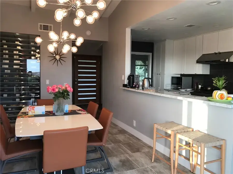 2084 Hanscom Dr, South Pasadena, CA 91030 - #3