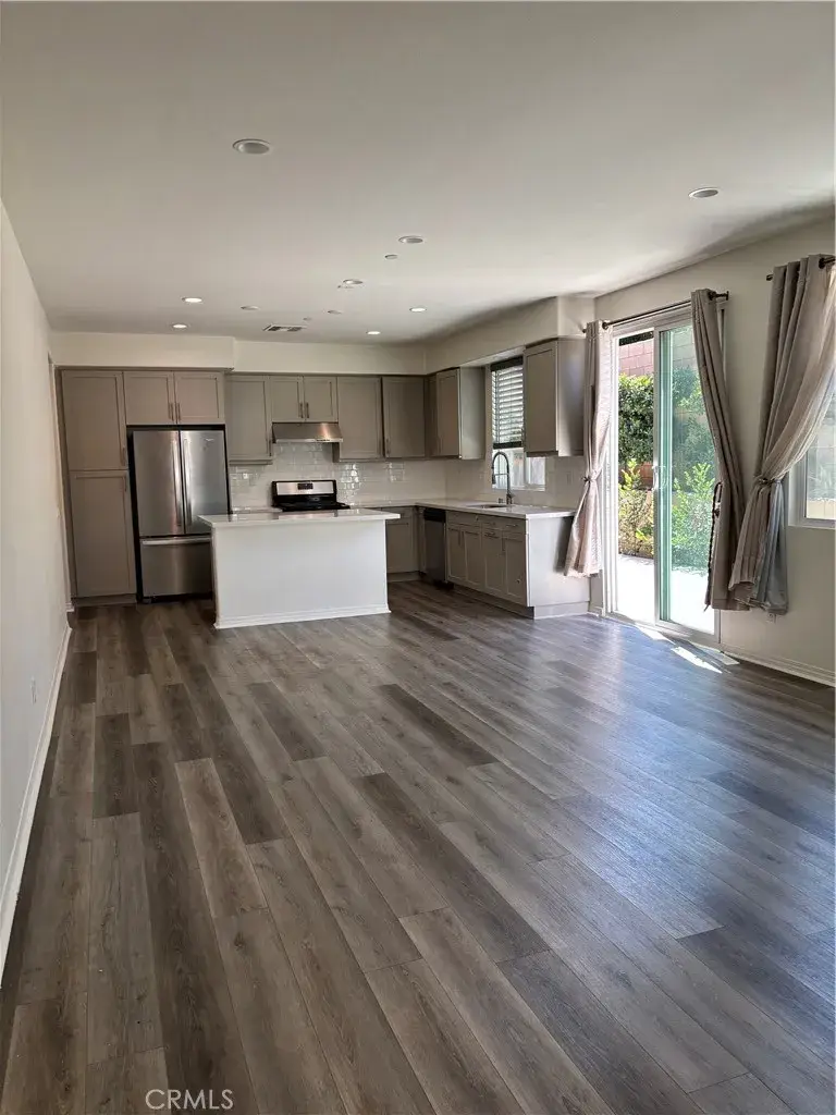 2161 Citrus Pl #B, Hacienda Heights, CA 91745 - #2