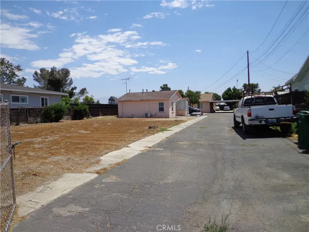 4562 Phelan, Baldwin Park, CA 91706 - #1