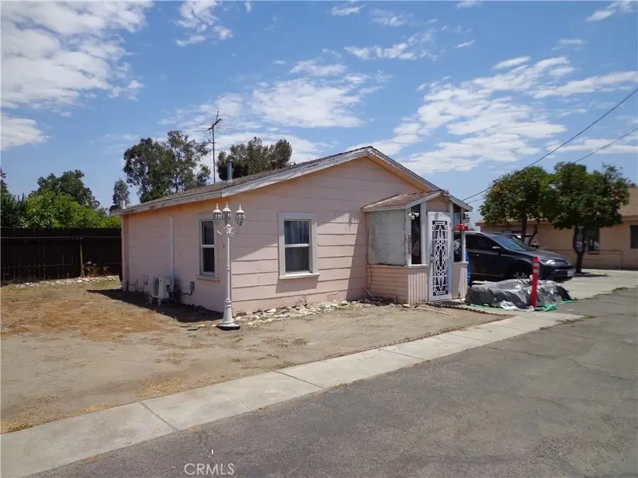 4562 Phelan, Baldwin Park, CA 91706 - #3