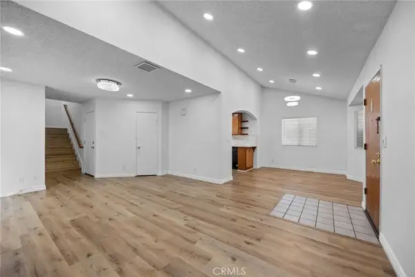 11855 Ramona, El Monte, CA 91732