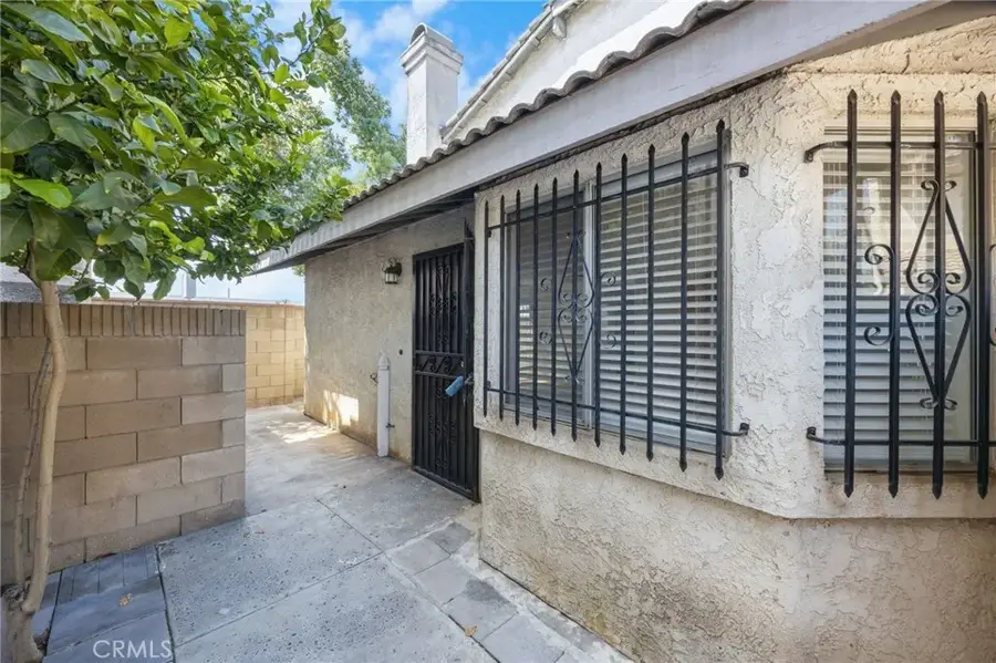 11855 Ramona, El Monte, CA 91732 - #3