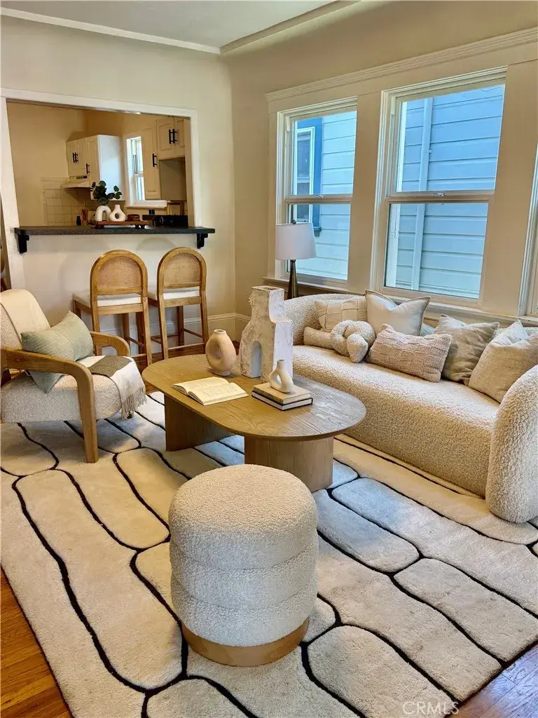 459 Flood, San Francisco, CA 94112 - #1