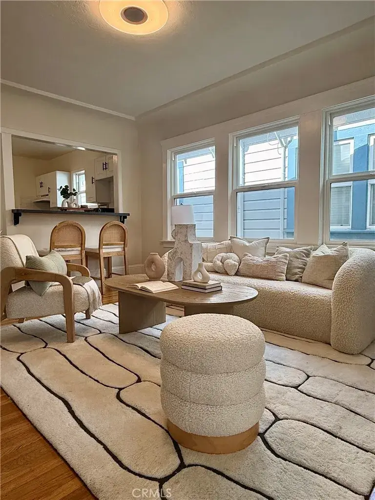 459 Flood, San Francisco, CA 94112 - #2