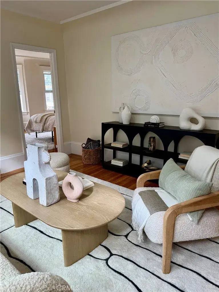 459 Flood, San Francisco, CA 94112 - #3