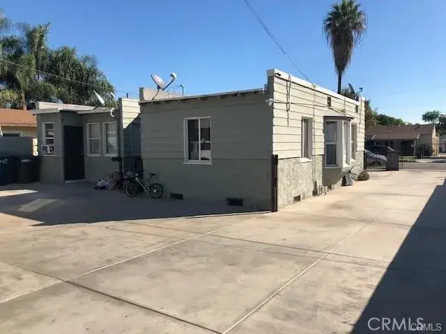 4019 Shirley Avenue, El Monte, CA 91731 - #2