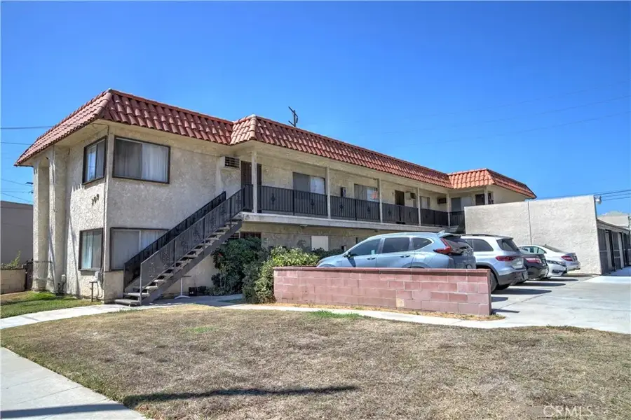 309 S Del Mar, San Gabriel, CA 91776 - #2