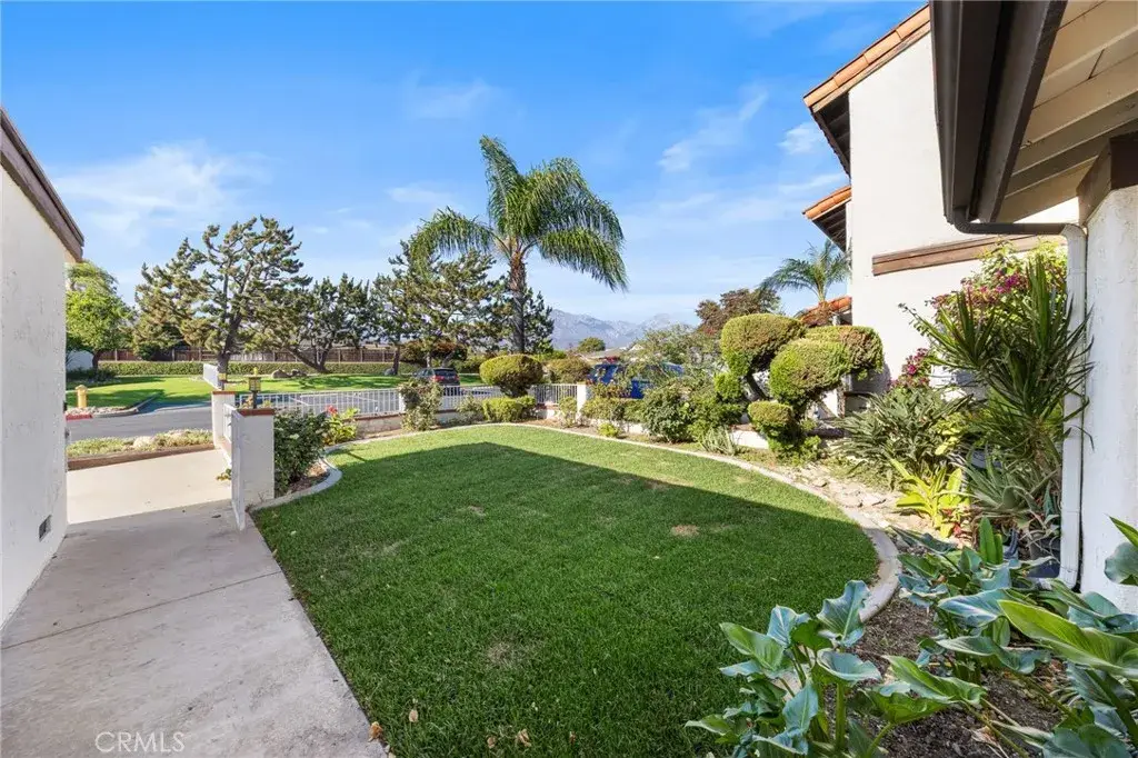 1366 Branch, Upland, CA 91786 - #1