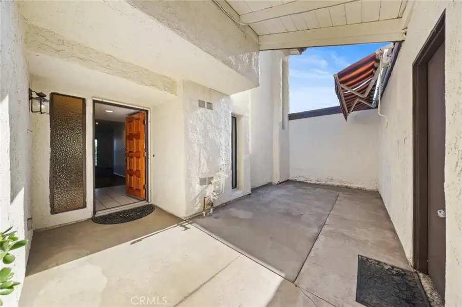 1366 Branch, Upland, CA 91786 - #2