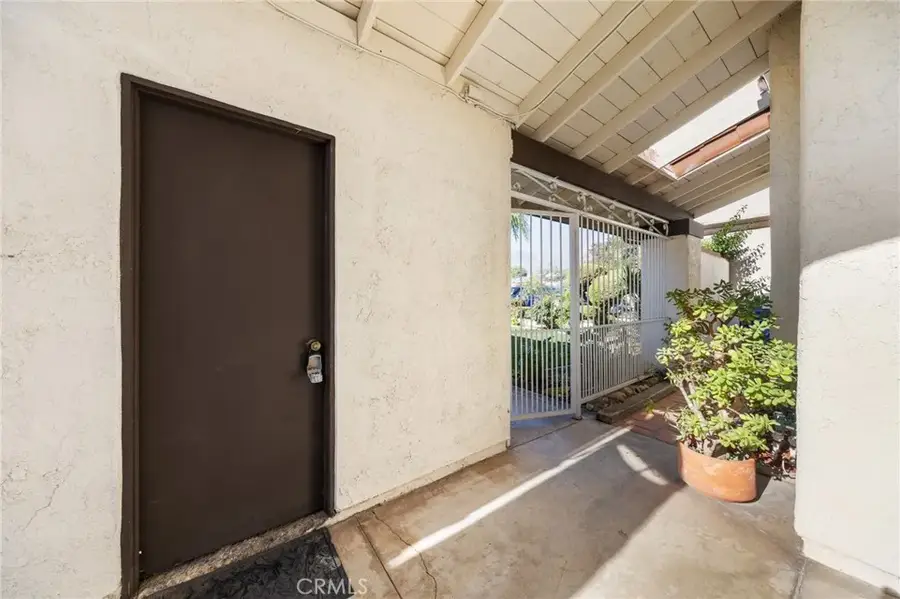 1366 Branch, Upland, CA 91786 - #3