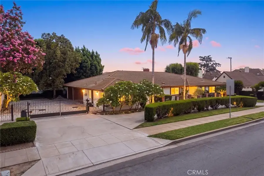 2000 Holly Avenue, Arcadia, CA 91007 - #3