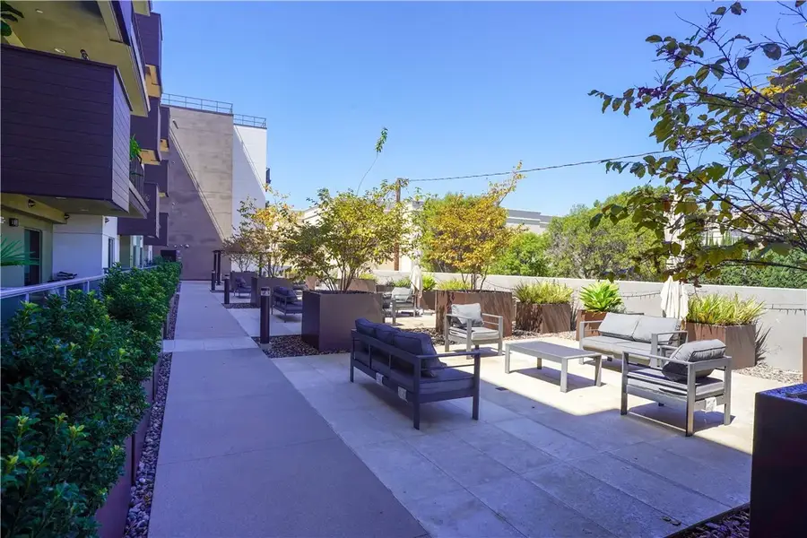 419 N Chandler Avenue #303, Monterey Park, CA 91754 - #2