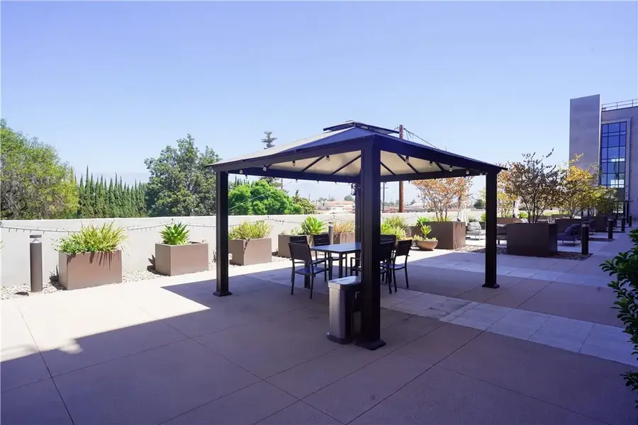 419 N Chandler Avenue #303, Monterey Park, CA 91754 - #3