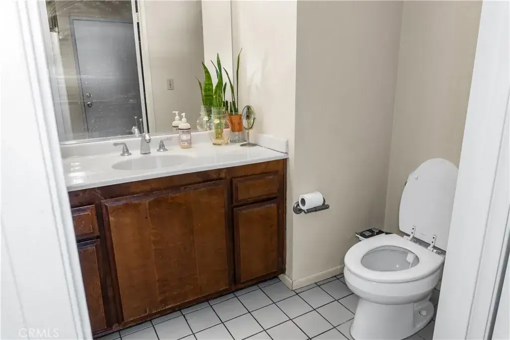 437 S Orange Ave #B, Monterey Park, CA 91755 - #1
