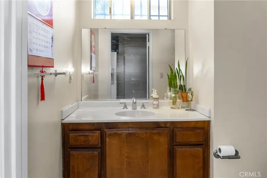 437 S Orange Ave #B, Monterey Park, CA 91755 - #2