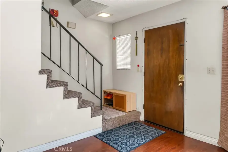437 S Orange Ave #B, Monterey Park, CA 91755 - #3
