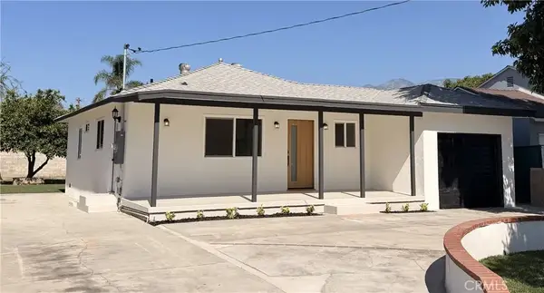 2139 Wesleygrove Avenue, Duarte, CA 91010