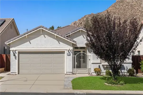 7816 Rawls Drive, Hemet, CA 92545