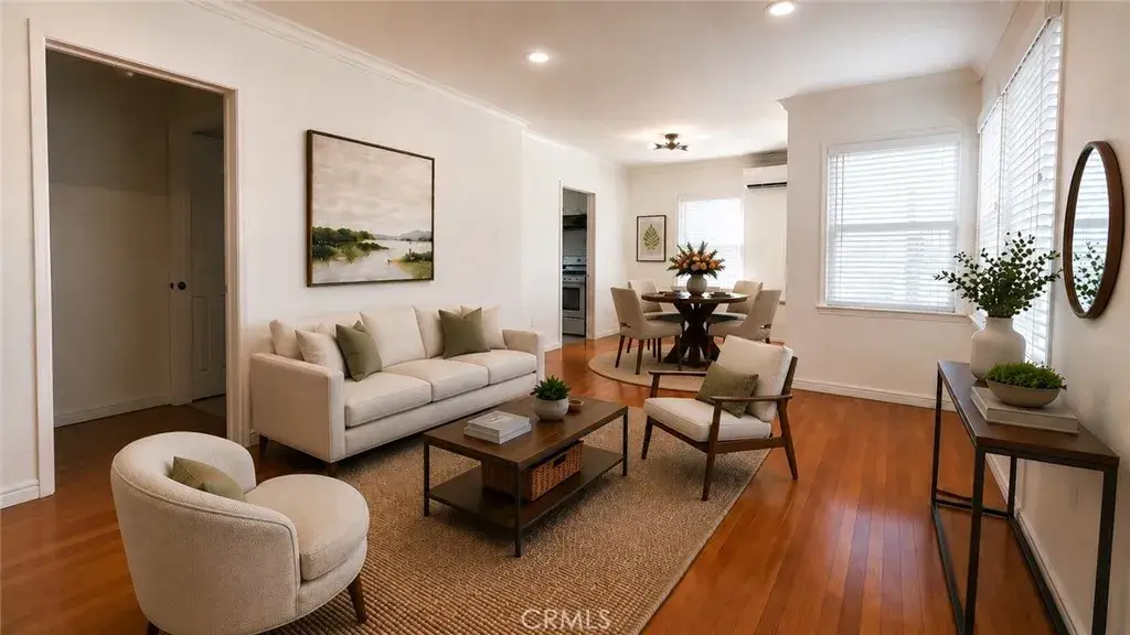 2629 Whitney, Alhambra, CA 91803 - #1