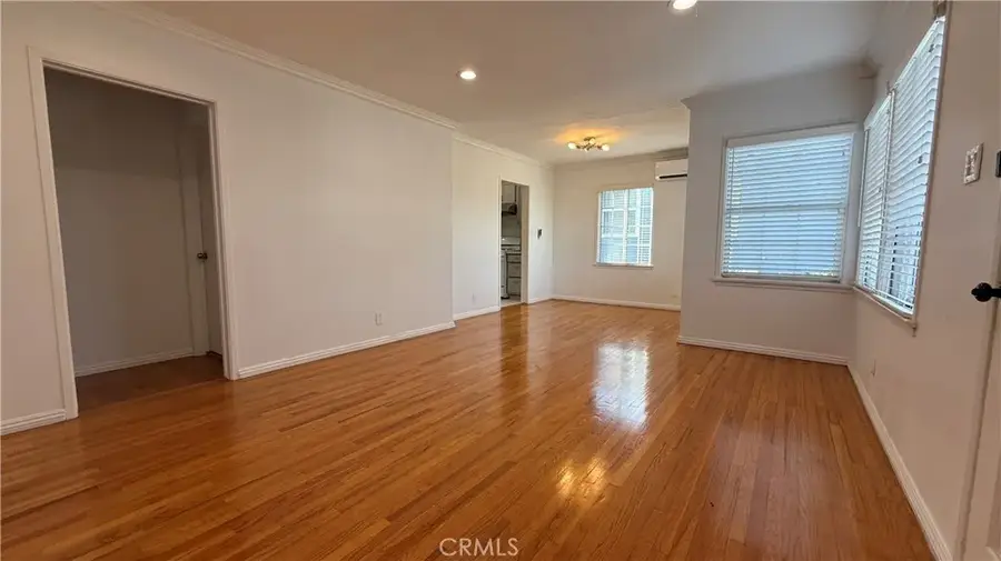 2629 Whitney, Alhambra, CA 91803 - #2