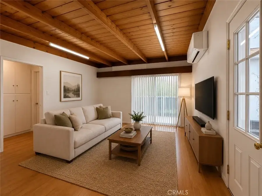 2629 Whitney, Alhambra, CA 91803 - #3